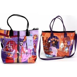 ISO Harvey’s shag pirates and Star Wars